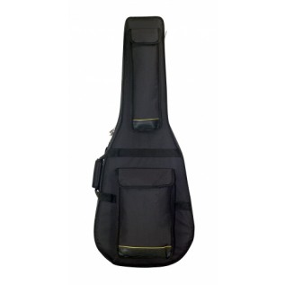 ROCKCASE RC20808